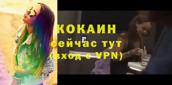 крисы Зеленодольск