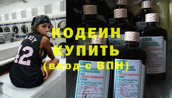 крисы Зеленодольск