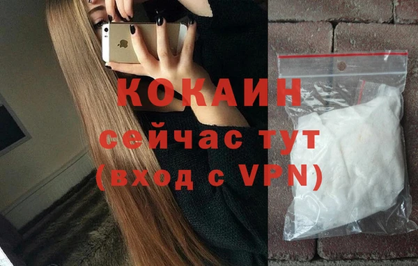 крисы Зеленодольск