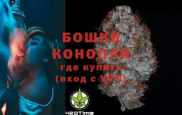 крисы Зеленодольск