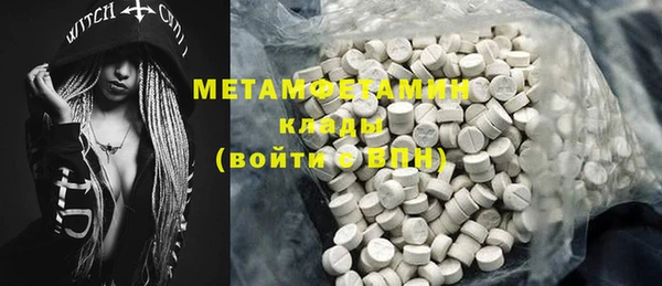 крисы Зеленодольск