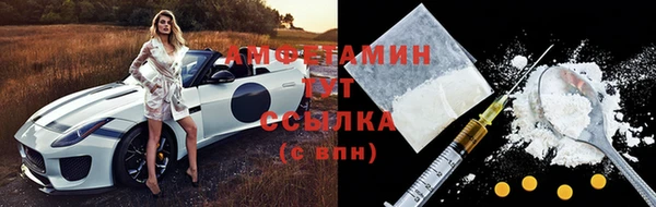 крисы Зеленодольск